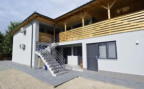 Casa 10 Steaguri